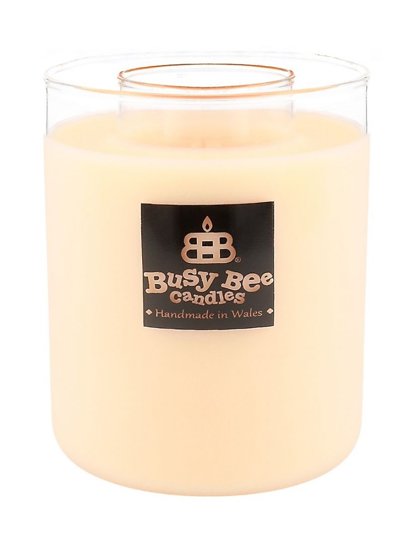 Busy Bee Candles Magik Candle® Úplněk