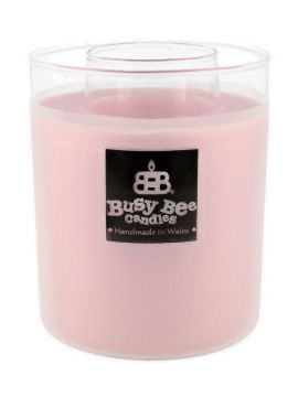 Busy Bee Candles Magik Candle® Lavender Pillow