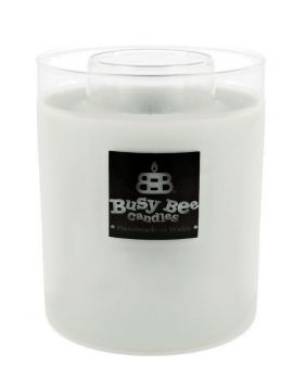 Busy Bee Candles Magik Candle® Klidný spánek