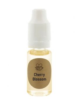 Busy Bee Candles Fragrance Oil Cherry Blossom