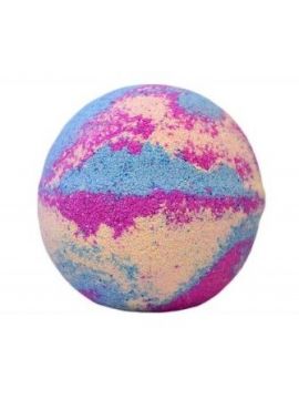 Unicorn Bath Bombs