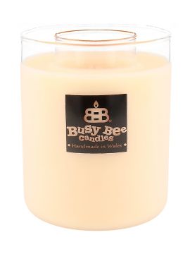 Busy Bee Candles Magik Candle® Úplněk