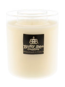 Elektrická vonná svíčka Magik Candle® Severní pól