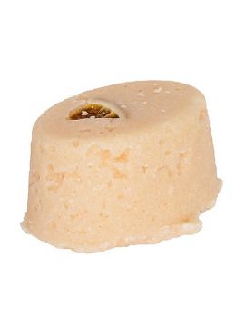 Cukrový peeling Satsuma a sladký pomeranč