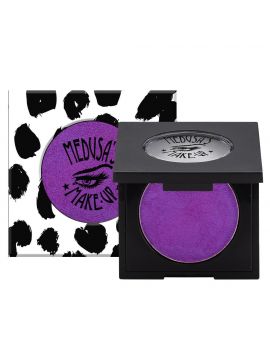 Medusa's Make-up zapečený oční stín - RADICAL