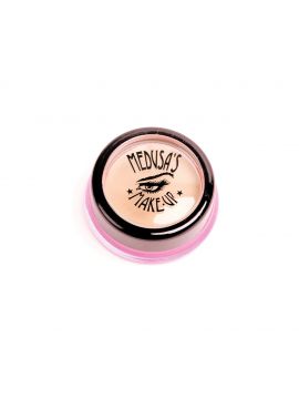 Medusa's Make-Up primer pod oční stíny - STICK IT!