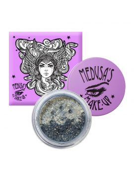 MYSTICAL EYE DUST jiskřivý minerální pigment - MEDUSA