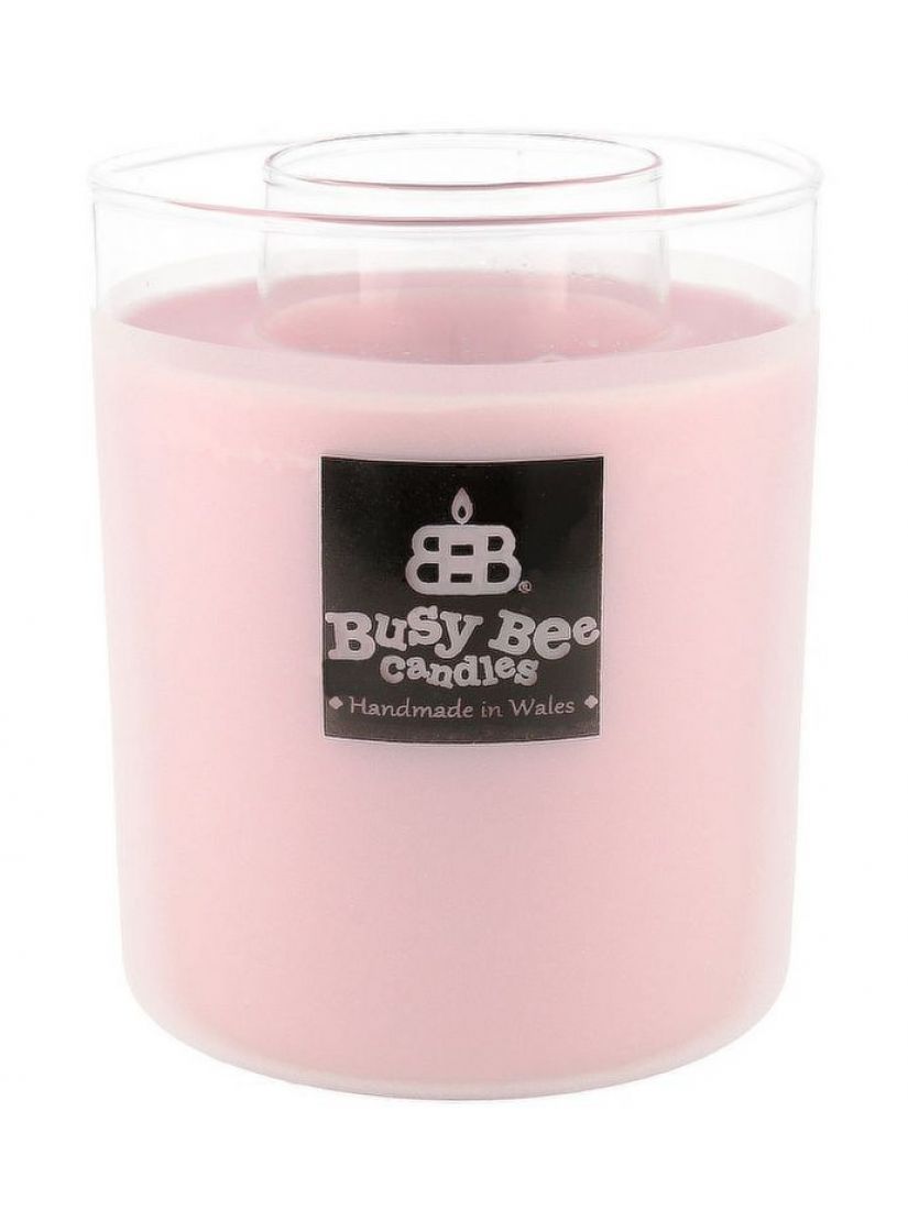 Busy Bee Candles Magik Candle® April Showers