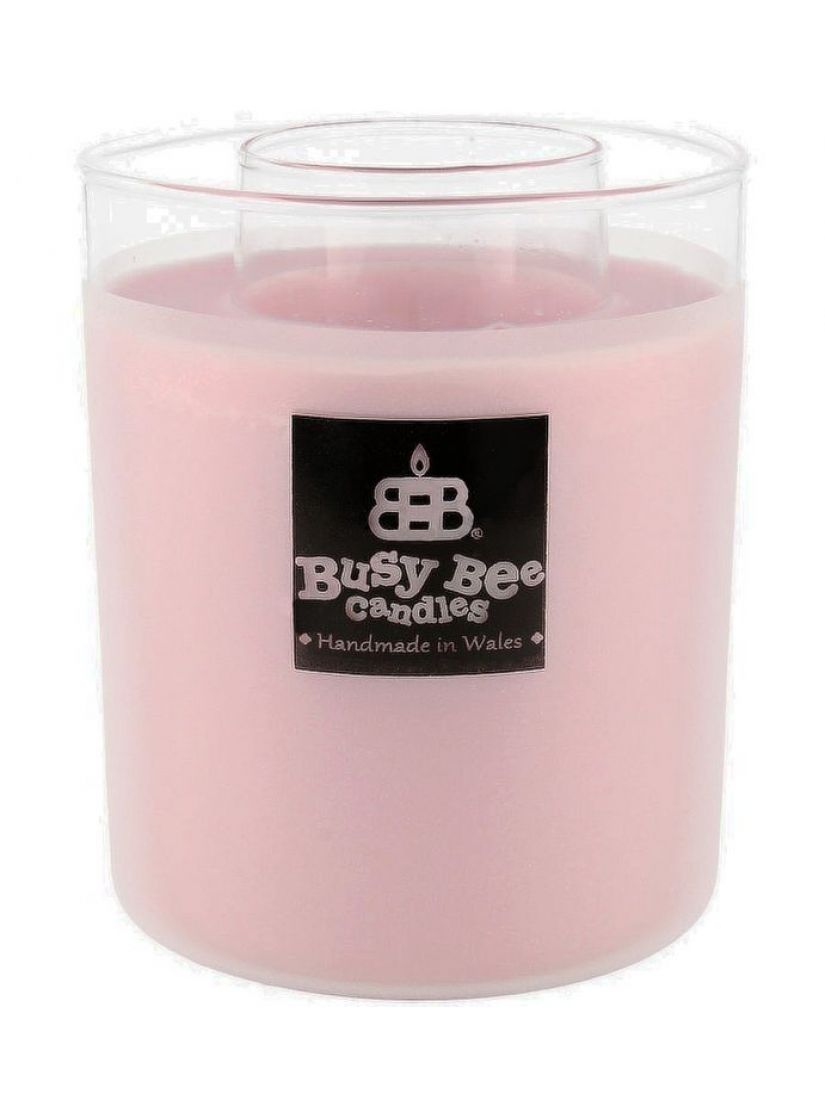 Busy Bee Candles Magik Candle® Secret Garden