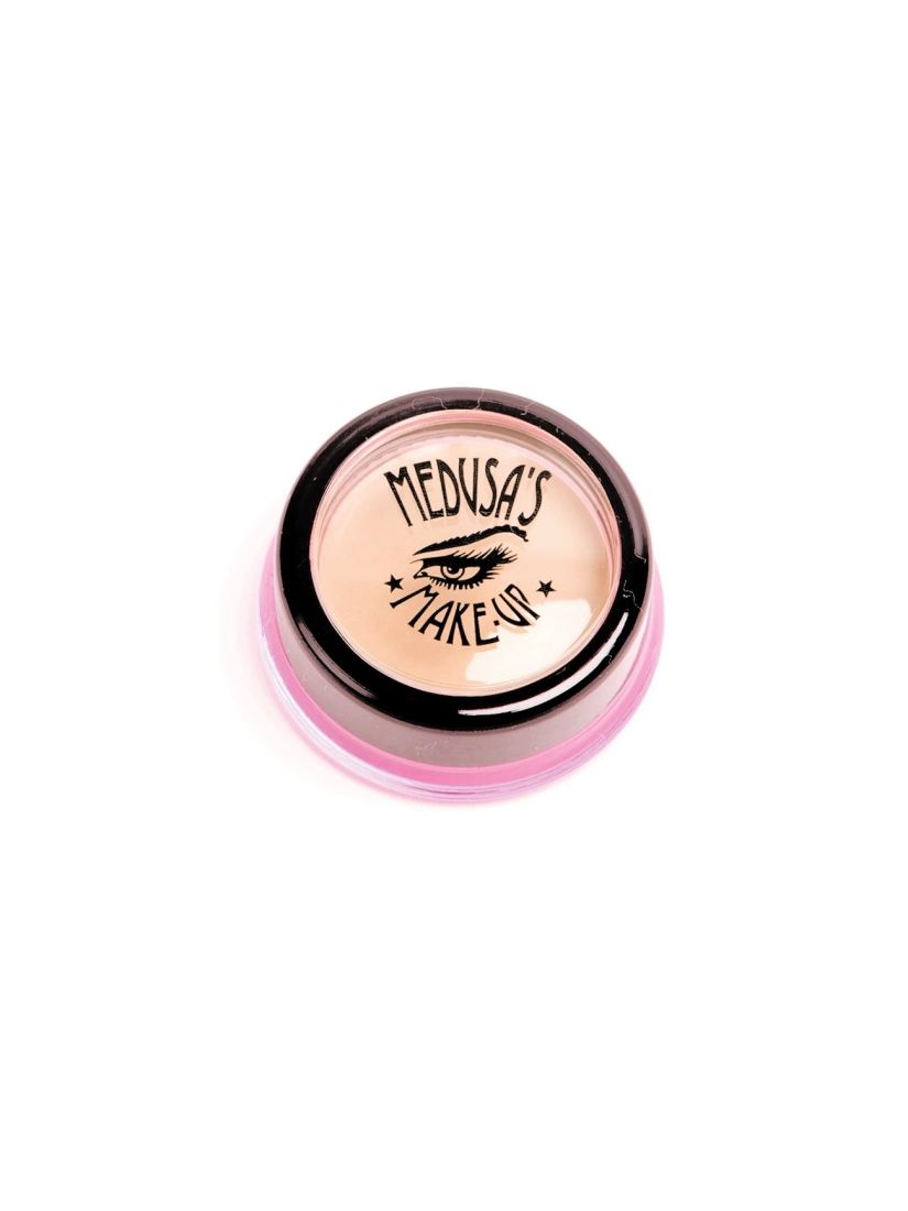 Medusa's Make-Up primer pod oční stíny - STICK IT!